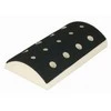 Šlifavimo padas Mirka 8391415011; 70x125 mm