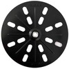 Šlifavimo padas Mirka 8394018511; 225 mm