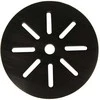 Šlifavimo padas Mirka 8394018621; 225 mm