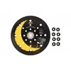 Šlifavimo padas Mirka MIW9514312; 225 mm