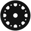 Šlifavimo padas Mirka MIW9535611; 225 mm; 3 mm