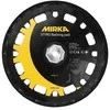 Šlifavimo padas Mirka MIW9564411; 225 mm