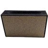 Samedia Šlifavimo padas HSP 90x55 mm BK-120