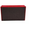 Samedia Šlifavimo padas HSP 90x55 mm RD-200