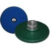 Samedia SPZ šlif. padas 100mm/M14