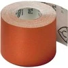 Šlifavimo popieriaus rulonas Klingspor; PL 31 B; 115x50000 mm; K240; 1 vnt.