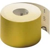 Papier Šlifavimo popieriaus rulonas Klingspor; PS 30 D; 115x50000 mm; K150; 1 vnt.