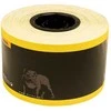 Šlifavimo popieriaus rulonas Mirka 4151110118; 115 mm; 50 m; P180
