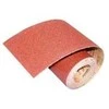 Šlifavimo popieriaus rulonas Mirka JepuFlex plus 3852500110; 250 mm x 50 m; K100