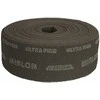 Šlifavimo popieriaus rulonas Mirka MIRLON; 115x10000 mm; UF P1500; 1 vnt.
