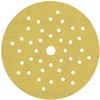 Šlifavimo popierius Bosch EXPERT C470 125 mm; K320; 50 vnt.