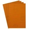 Šlifavimo popierius Klingspor PL 31 B; 230x280 mm; K180; 50 vnt.