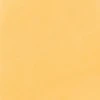 Šlifavimo popierius Mirka 2912707022; 115x125 mm; P220; 200 vnt.