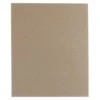 Šlifavimo popierius Mirka UL12706125; 115x125 mm; P240