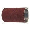 Šlifavimo ritinėlis Virutex Zirconium Oxide; P60