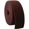 Šlifavimo rulonas Norton Clipper BEARTEX; 115 mm; 10 m