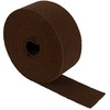 Šlifavimo rulonas Tyrolit T120693; 115 mm; 10 m