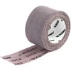 Šlifavimo tinklelio rulonas Mirka 545BI001803R; 75 mm; 10 m; P80