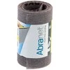Šlifavimo tinklelio rulonas Mirka AE555F0180; 115 mm; 2,5 m; P80