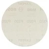 Bosch Šlifavimo tinklelis M 480 150mm, G320, 5 vnt.