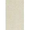 Bosch Šlifavimo tinklelis M480 80X133mm, G80, 50 vnt.