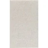 Bosch Šlifavimo tinklelis M480 80X133mm, G80, 50 vnt.