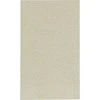 Bosch Šlifavimo tinklelis M480 80X133mm, G80, 50 vnt.