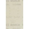 Bosch Šlifavimo tinklelis M480 80X133mm, G80, 50 vnt.