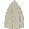 Bosch Šlifavimo tinklelis M 480 100X150,G240,10vnt