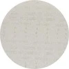 Bosch Šlifavimo tinklelis M 480 225mm, G100, 25 vnt.