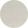 Bosch Šlifavimo tinklelis M 480 225mm, G150, 25 vnt.