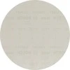 Bosch Šlifavimo tinklelis M 480 225mm, G150, 25 vnt.