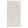 Bosch Šlifavimo tinklelis M 480 93X186mm, G100, 50 vnt.