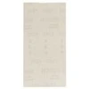 Bosch Šlifavimo tinklelis M 480 93X186mm, G240, 50 vnt.