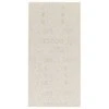 Bosch Šlifavimo tinklelis M 480 93X186mm, G80, 50 vnt.