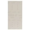 Bosch Šlifavimo tinklelis M 480 93X186mm, G240, 10 vnt.