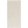 Bosch Šlifavimo tinklelis M 480 93X186mm, G100, 10 vnt.