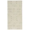 Bosch Šlifavimo tinklelis M 480 93X186mm, G150, 50 vnt.