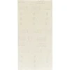 Bosch Šlifavimo tinklelis M 480 93X186mm, G220, 10 vnt.