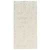 Bosch Šlifavimo tinklelis M 480 93X186mm, G150, 10 vnt.