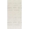 Šlifavimo tinklelis Bosch M480; 93x186 mm; P240; 10 vnt.