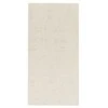Bosch Šlifavimo tinklelis M 480 93X186mm, G120, 10 vnt.