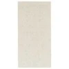 Bosch Šlifavimo tinklelis M 480 93X186mm, G120, 50 vnt.