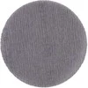 Makita Šlifavimo tinklelis φ150mm A240 (10Vnt.) D-78748