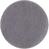 Makita Šlifavimo tinklelis φ150mm A320 (10Vnt.) D-78754