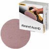 Šlifavimo tinklelis Mirka Abranet Ace HD AH24100540; 150 mm; P40; 5 vnt.