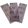 Šlifavimo tinklelis Mirka Abranet AE175F1018; 80x230 mm; P180; 10 vnt.