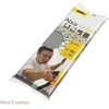 Šlifavimo tinklelis Mirka Abranet AE175F1025; 80x230 mm; P240; 10 vnt.