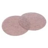 Šlifavimo tinklelis Mirka Abranet AE223F1025; 225 mm; P240; 10 vnt.