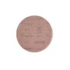 Šlifavimo tinklelis Mirka Abranet AE232F1012; 125 mm; P120; 10 vnt.
